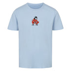 df0eb799-1d32-407c-b385-03efab46a540