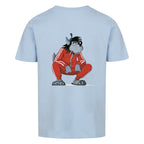 7a47fb19-78a3-4b57-b973-684c2b385b88