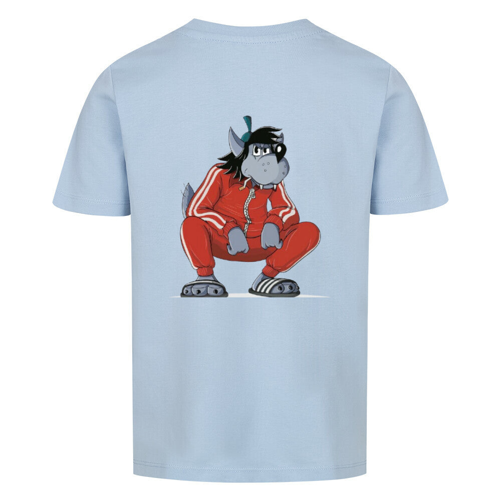 7a47fb19-78a3-4b57-b973-684c2b385b88