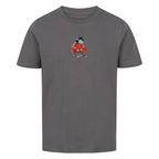 88746267-4b97-4751-a634-f0bb0f8e48ec