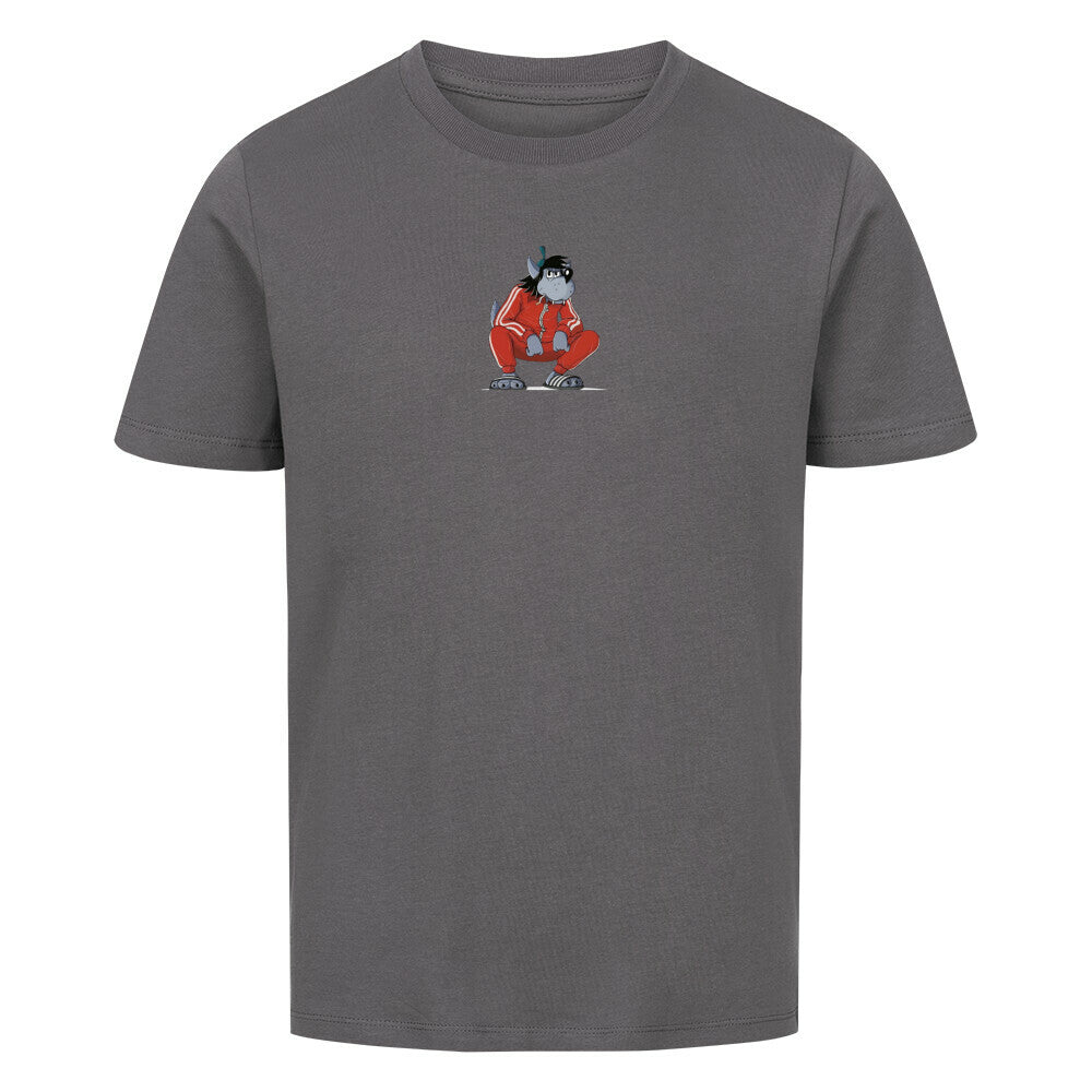 88746267-4b97-4751-a634-f0bb0f8e48ec