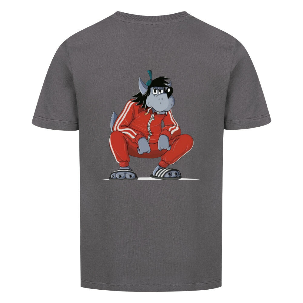 006392b2-be46-4c8c-8dc1-f798ccea734c