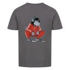 006392b2-be46-4c8c-8dc1-f798ccea734c