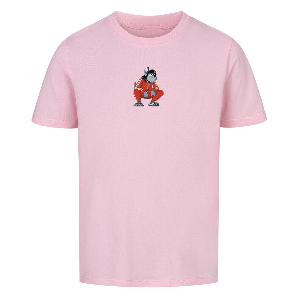 39510b09-e03f-45cd-91b4-5ee166f55381