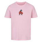 39510b09-e03f-45cd-91b4-5ee166f55381