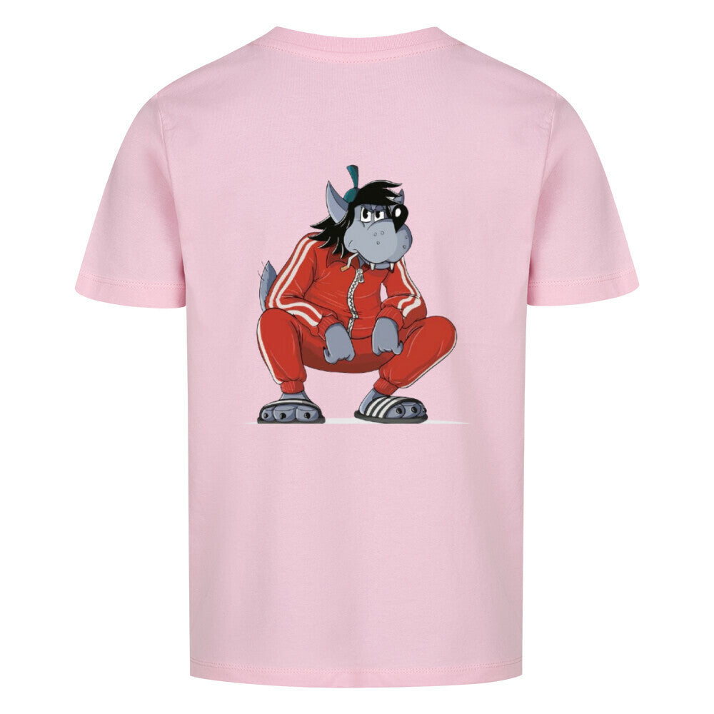 736d0fb8-ed08-4af6-8e12-d2ae470f89c3