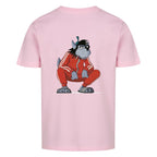 736d0fb8-ed08-4af6-8e12-d2ae470f89c3