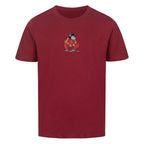 f961a150-3288-4add-85e7-55a132b00088