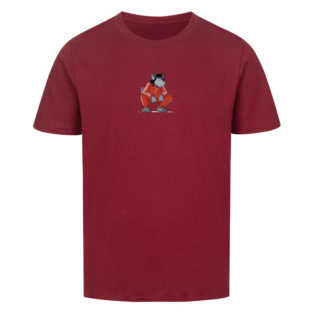 f961a150-3288-4add-85e7-55a132b00088