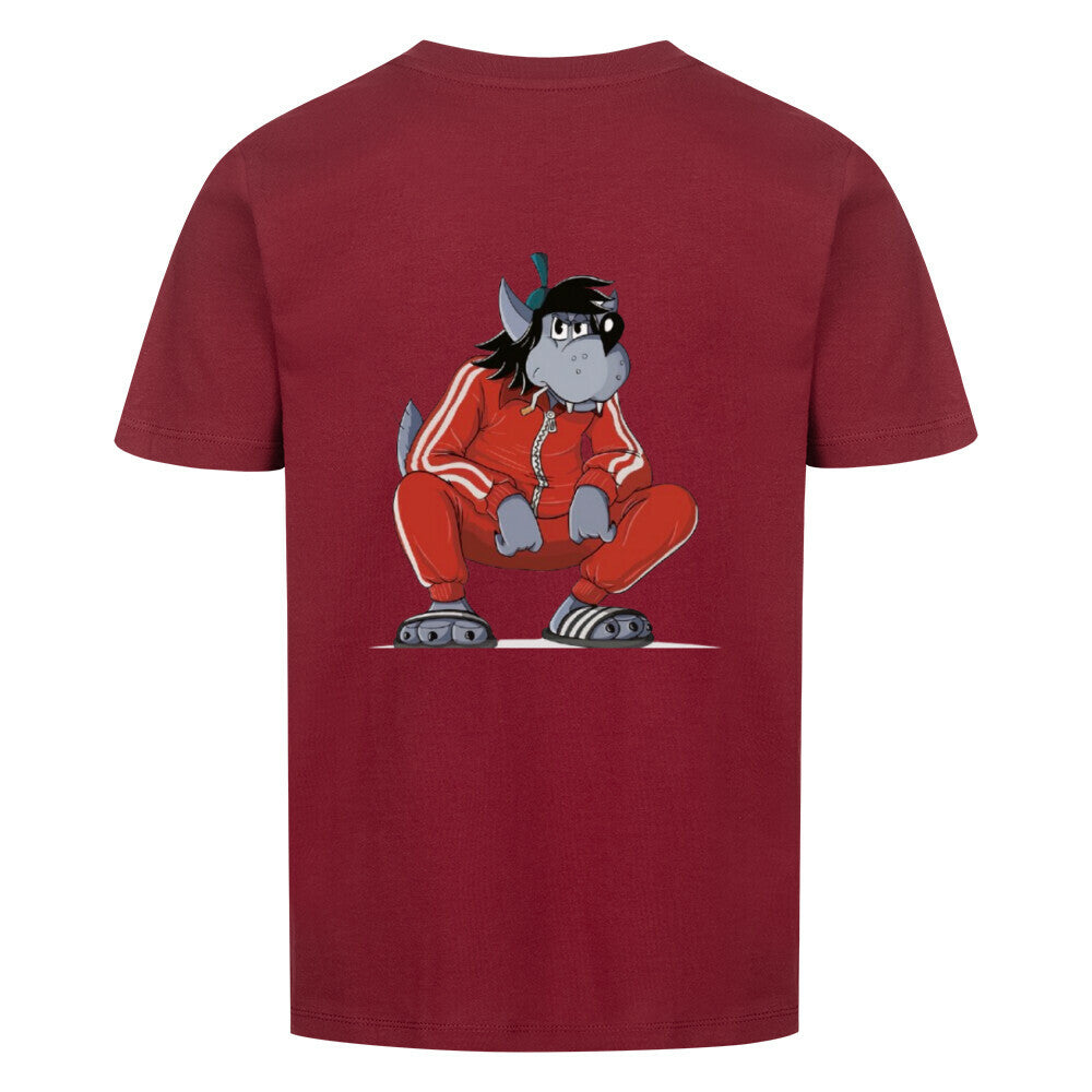 bf00d762-d410-4da9-a148-972048ac95c6