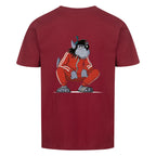 bf00d762-d410-4da9-a148-972048ac95c6