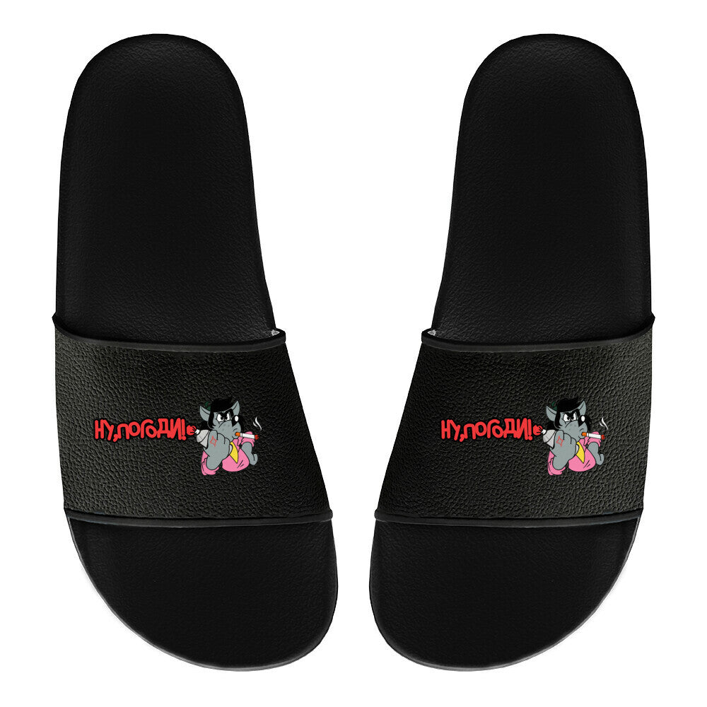 b4425e63-e721-401a-a83f-0b2896369d85