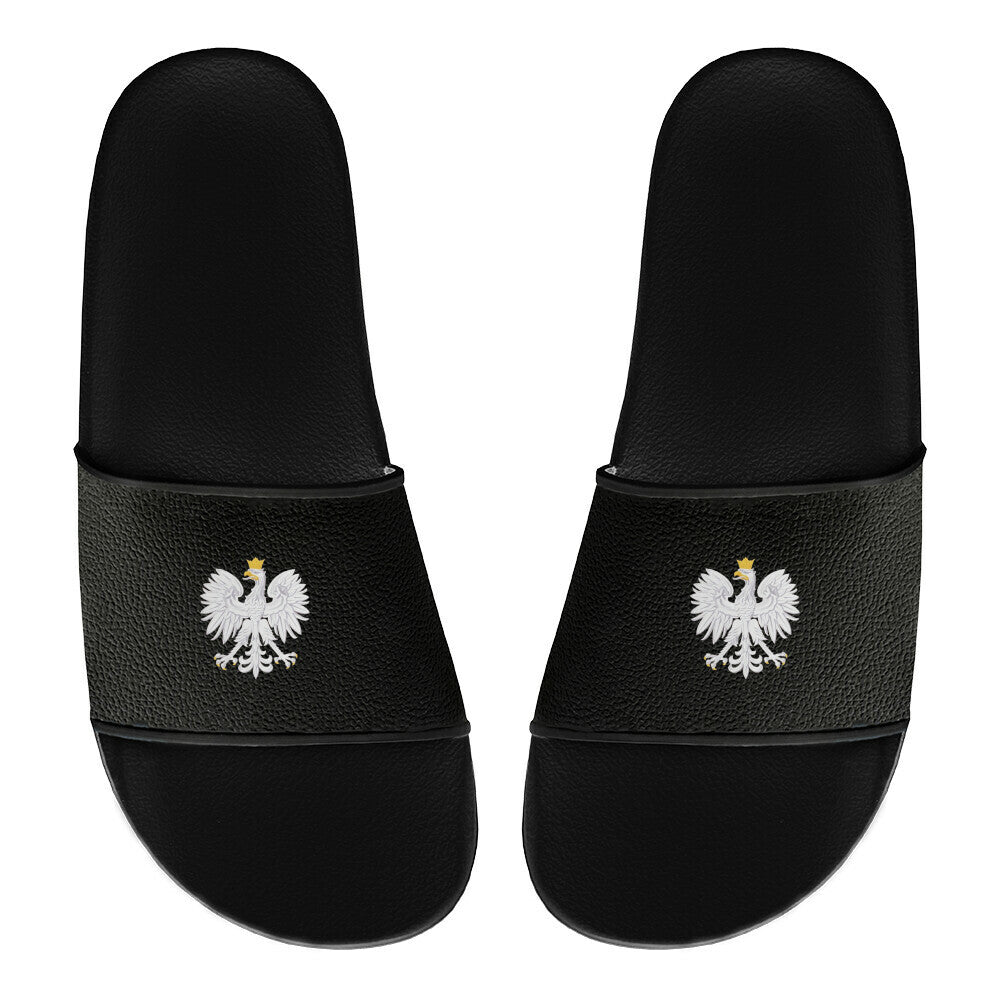 ac047303-1418-4c02-8509-3c514addedf5