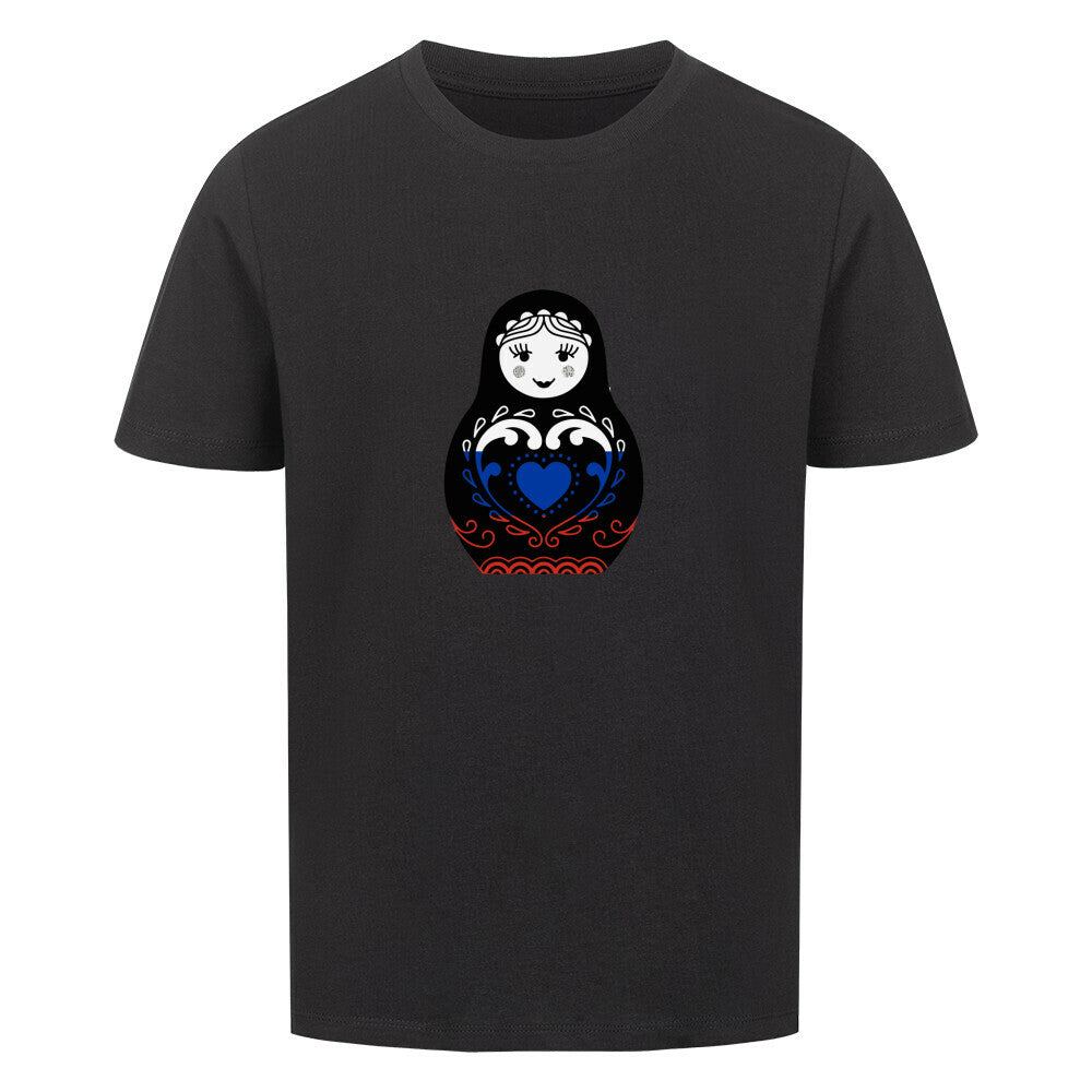 48af2f23-ec44-43ee-8d0f-45f842fce7d1