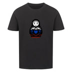 48af2f23-ec44-43ee-8d0f-45f842fce7d1