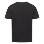 26a70f89-9cf5-4eaa-95a0-81b2ae9e20dc