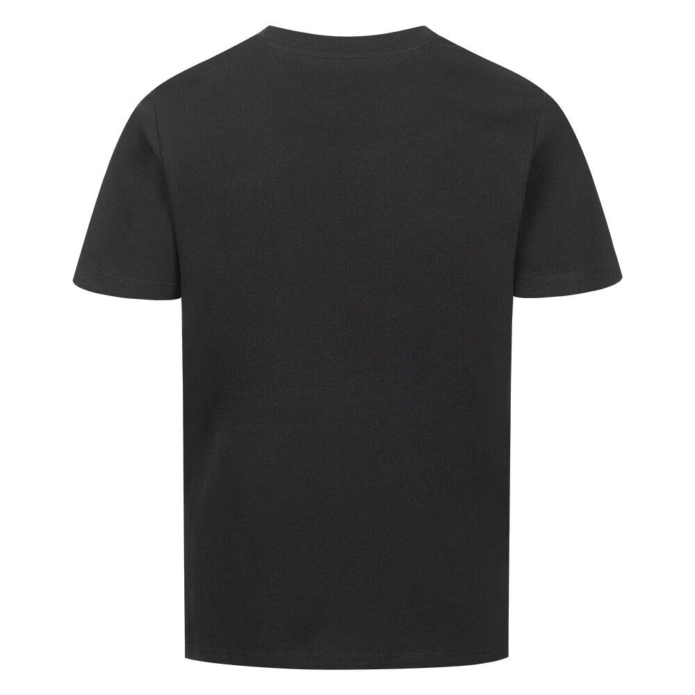 26a70f89-9cf5-4eaa-95a0-81b2ae9e20dc