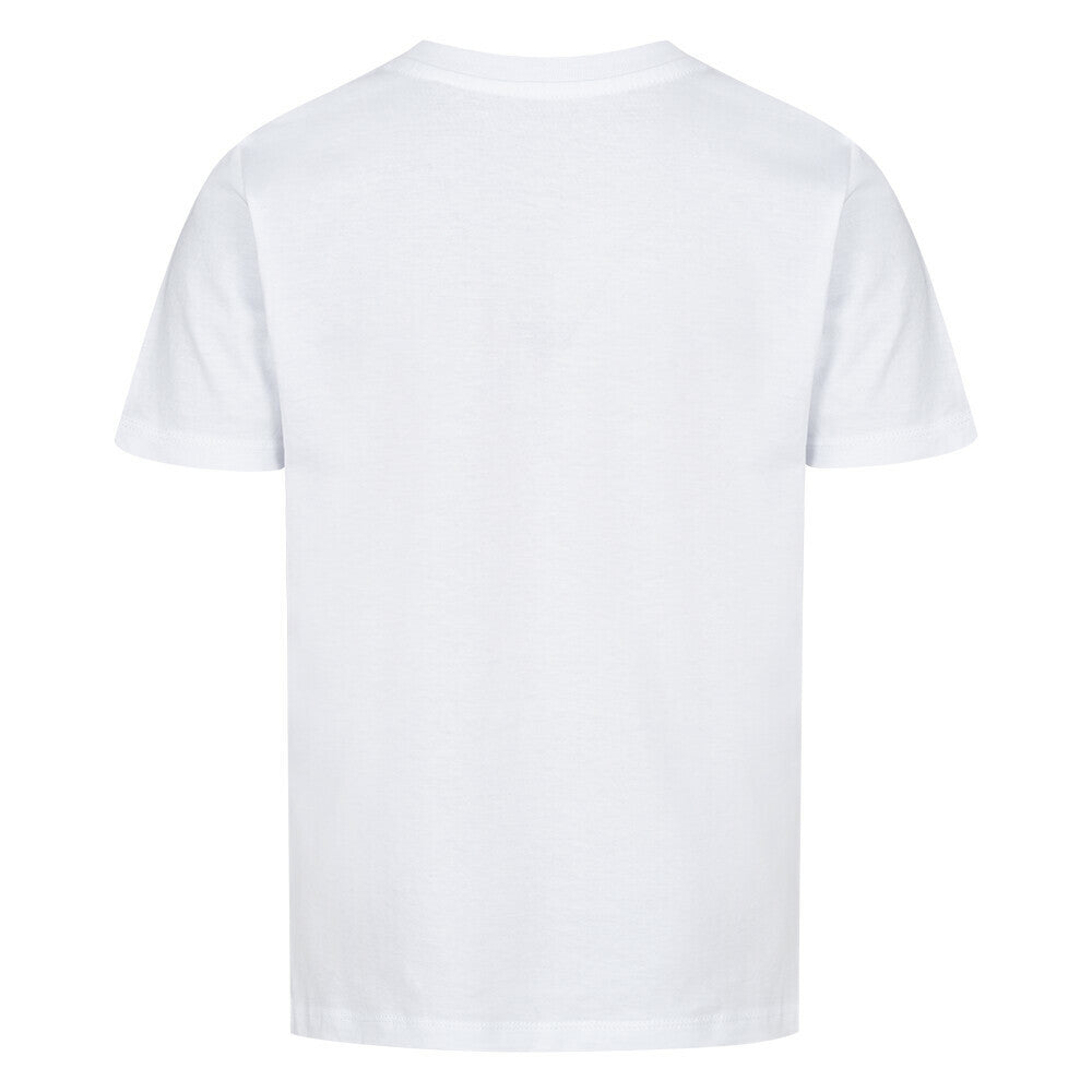 95adb05d-76be-45d9-9e11-cb821416dc80