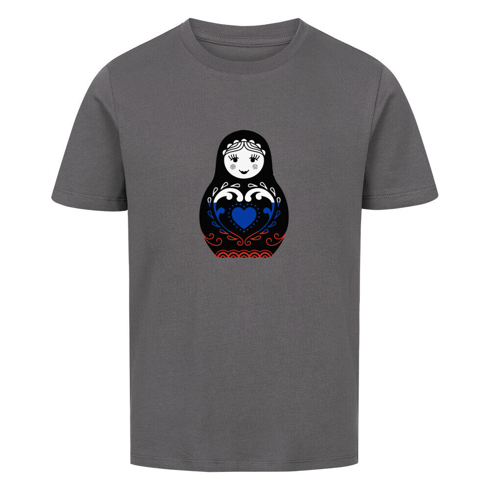 dc1ed849-5b8c-4b39-a33a-77c0068cc4ef