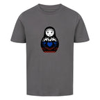 dc1ed849-5b8c-4b39-a33a-77c0068cc4ef