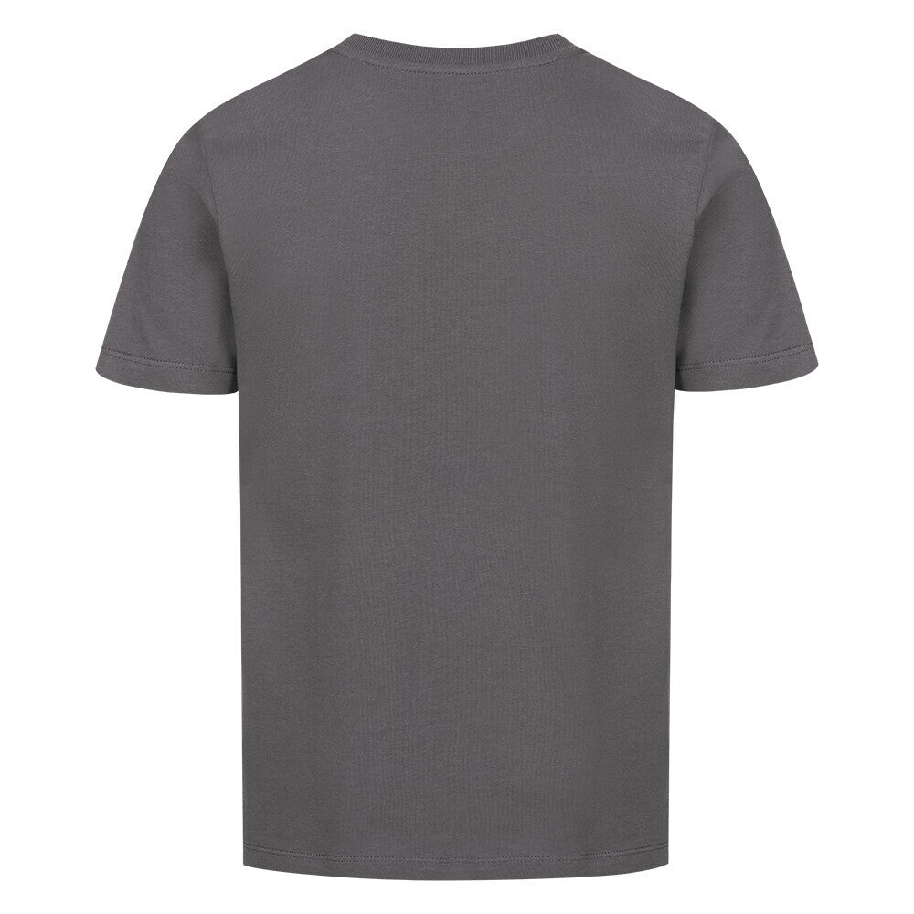 259ba2dc-46ad-4bd0-8601-9ba28808a0c7