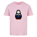 9002a5d6-1d09-420f-9ee9-3a31e451e6a2