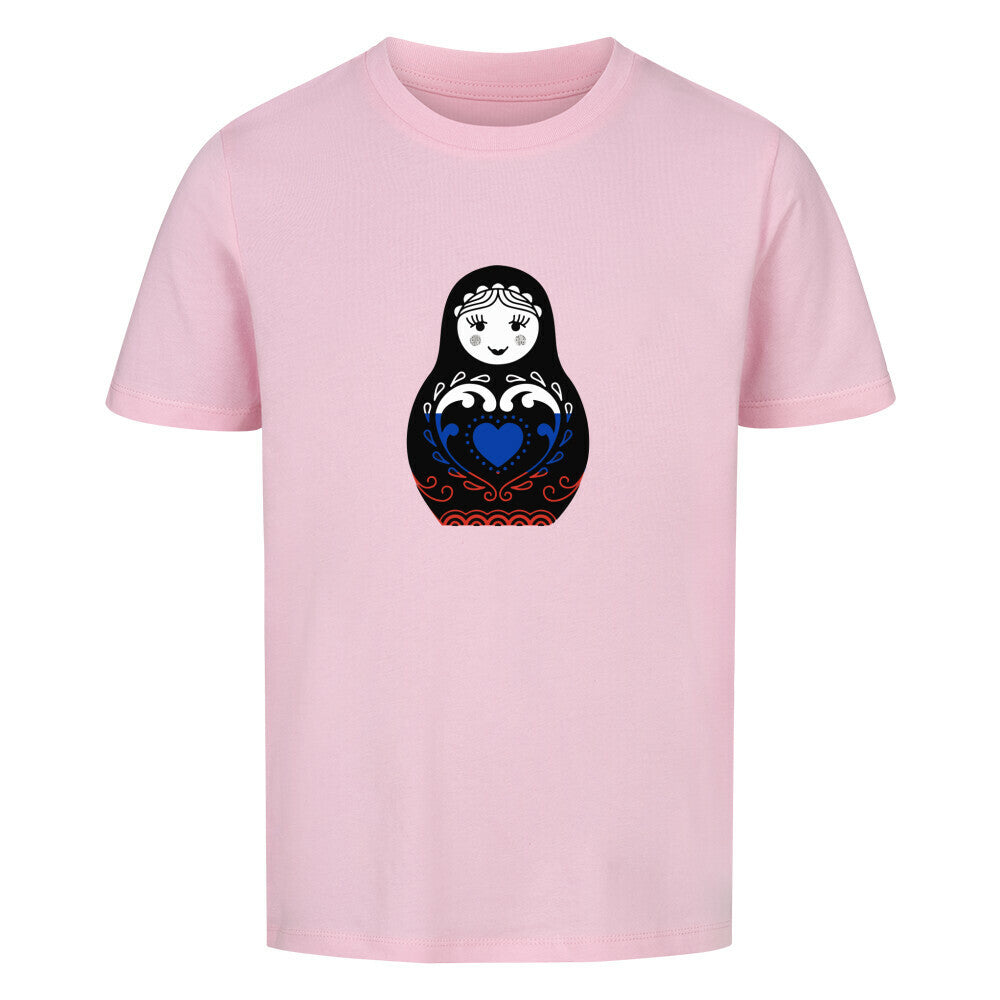 9002a5d6-1d09-420f-9ee9-3a31e451e6a2