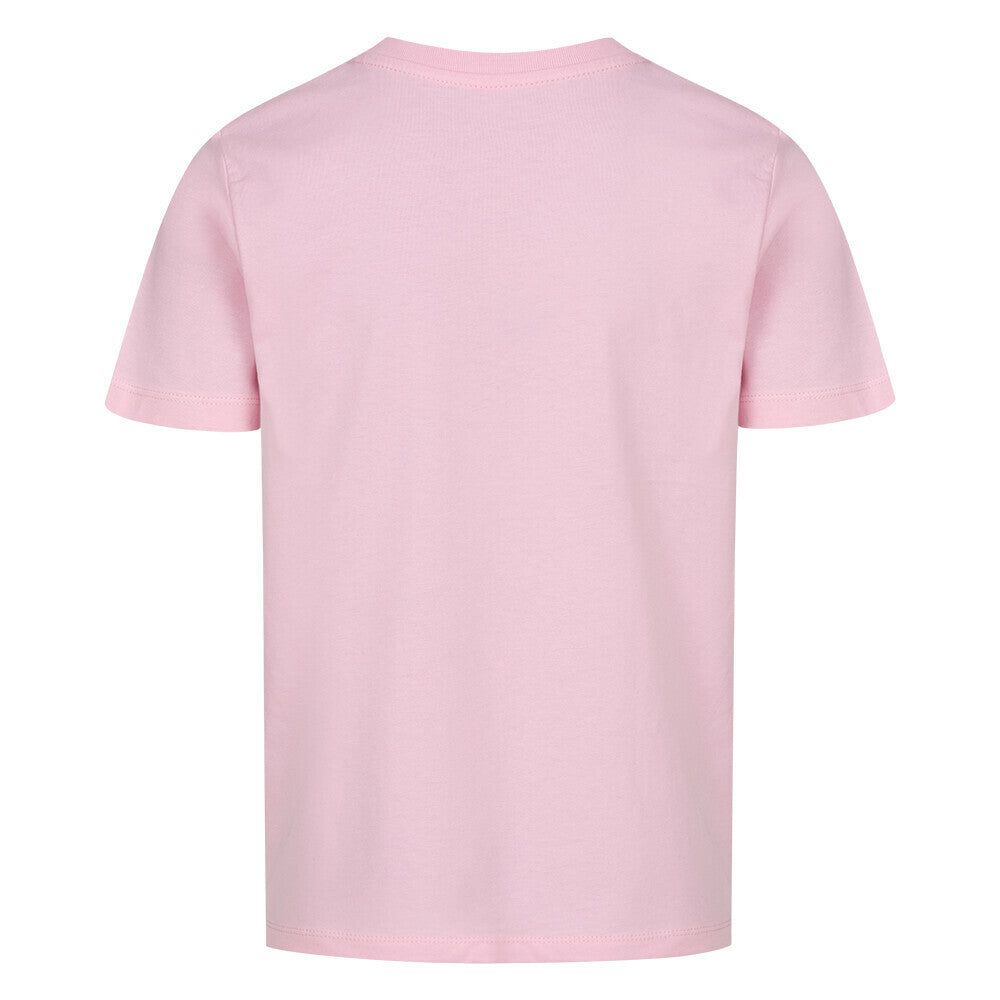 673f9885-a472-4f9d-bed4-2a08ed66d0a3