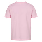 673f9885-a472-4f9d-bed4-2a08ed66d0a3