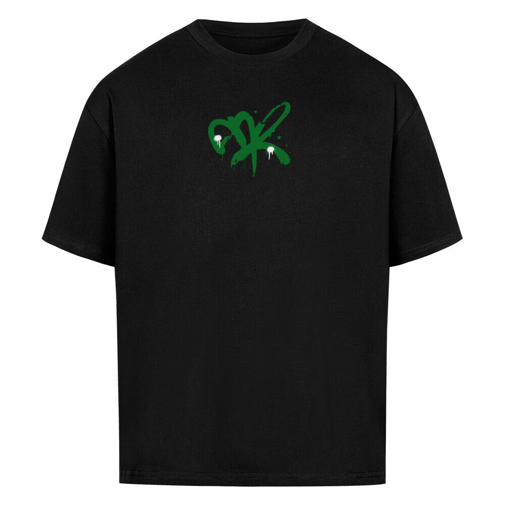 471fd671-fa73-4bf4-8d49-48a6695b984b