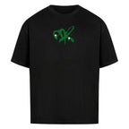 471fd671-fa73-4bf4-8d49-48a6695b984b