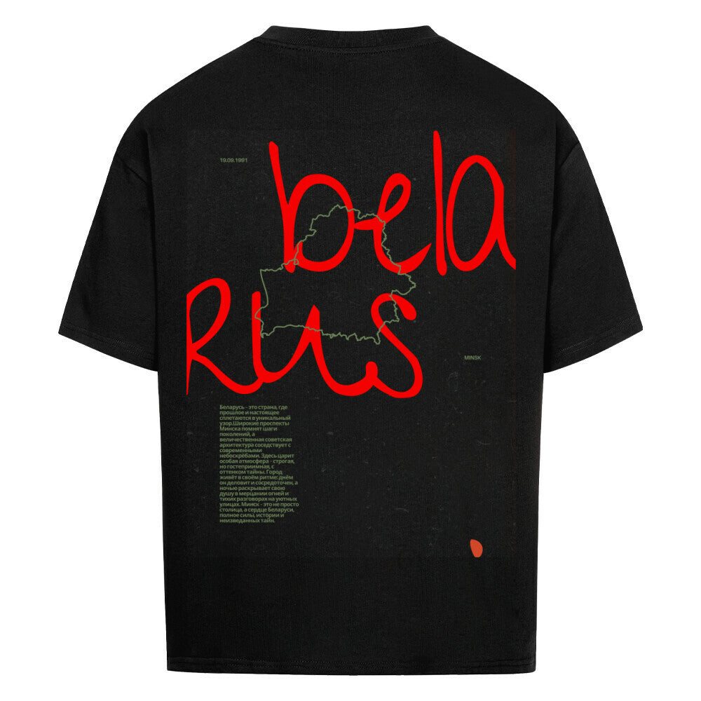 3f5686d2-7315-4260-8352-68f0ab281a0b