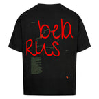 3f5686d2-7315-4260-8352-68f0ab281a0b