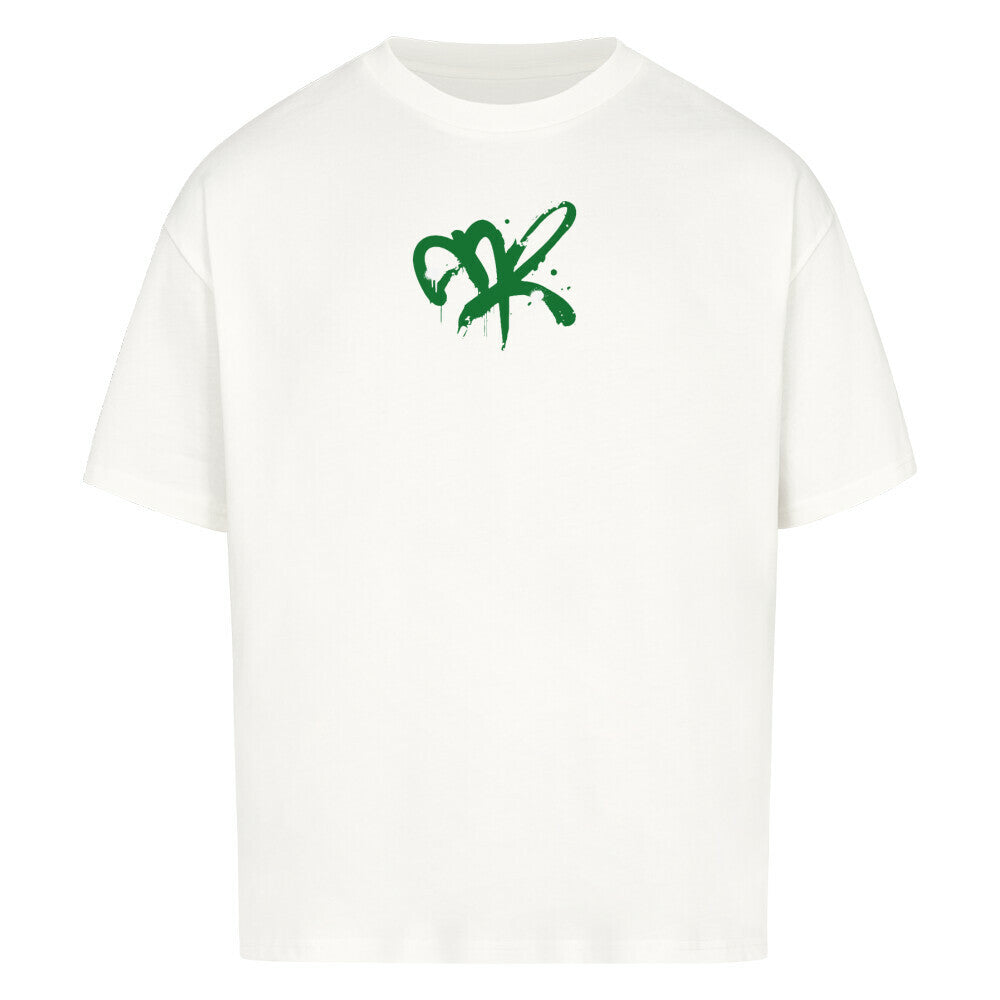 45719f35-b0fa-46ca-b2a4-72058ad17327