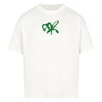 45719f35-b0fa-46ca-b2a4-72058ad17327