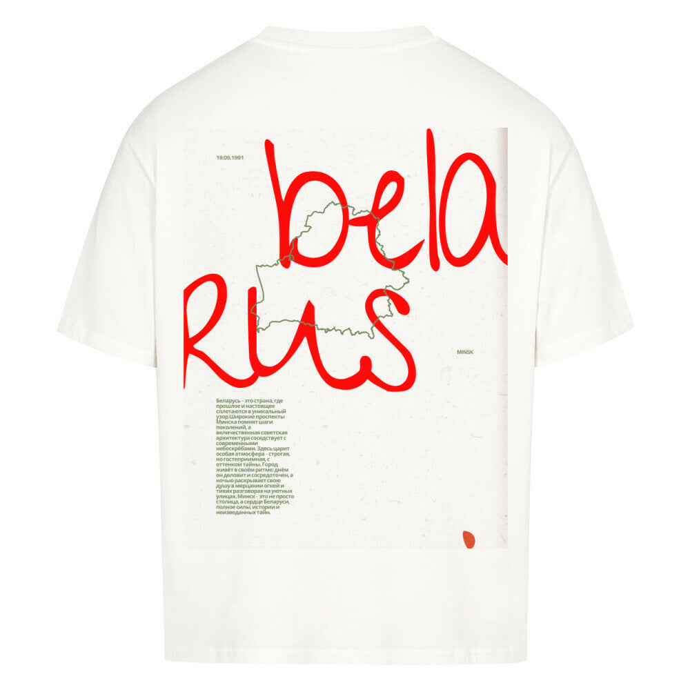 2e6e72ed-fe44-4191-a52f-9af8f94cff6c