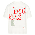 2e6e72ed-fe44-4191-a52f-9af8f94cff6c