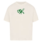 55328172-eb97-47fc-91e2-1dedab69b6f2