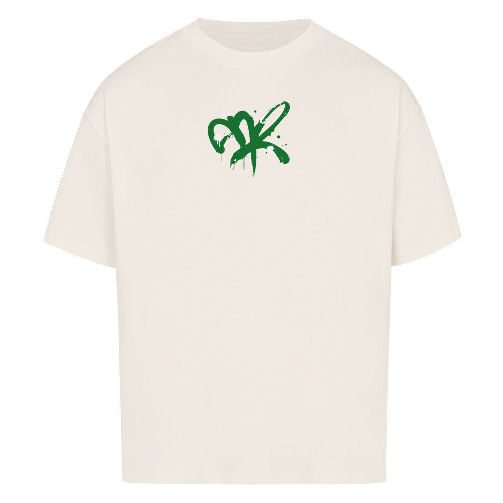 55328172-eb97-47fc-91e2-1dedab69b6f2