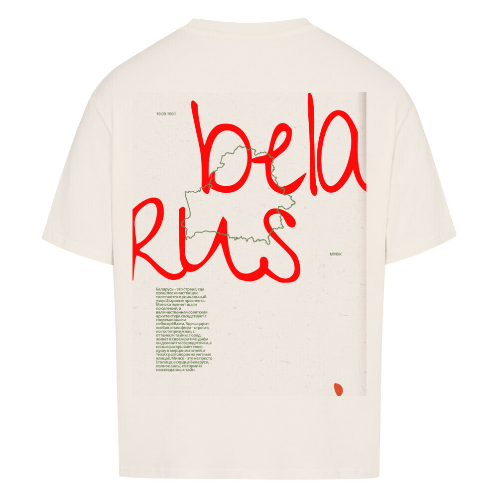 a39b3857-57d1-466c-92a0-e3583413b83f