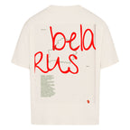 a39b3857-57d1-466c-92a0-e3583413b83f