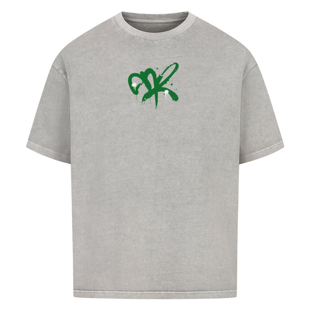 c1c9e6c5-3346-4965-ab7b-c4cbd9a4f0cc