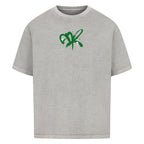 c1c9e6c5-3346-4965-ab7b-c4cbd9a4f0cc