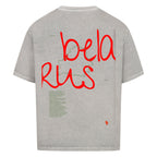 0022bfbe-9170-40d9-a02f-4bb04df34515