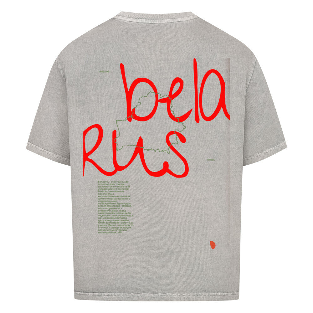 0022bfbe-9170-40d9-a02f-4bb04df34515