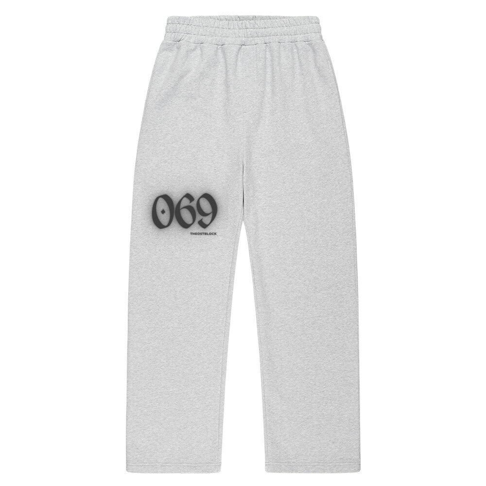 f3a28515-da24-49fe-abbb-ada0f4185a38