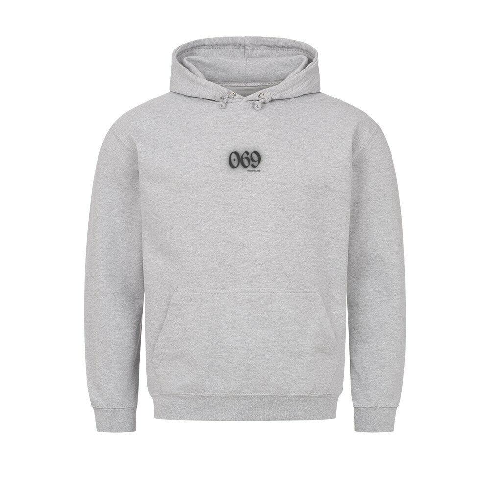 6d35a253-f92e-4292-95a9-25b236b228ac