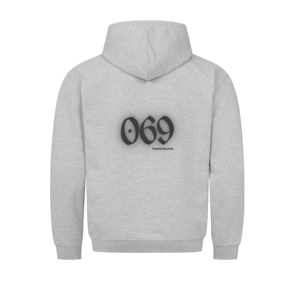 9d6def7a-a3d2-411f-a8f6-b443fb365bcf