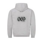 9d6def7a-a3d2-411f-a8f6-b443fb365bcf