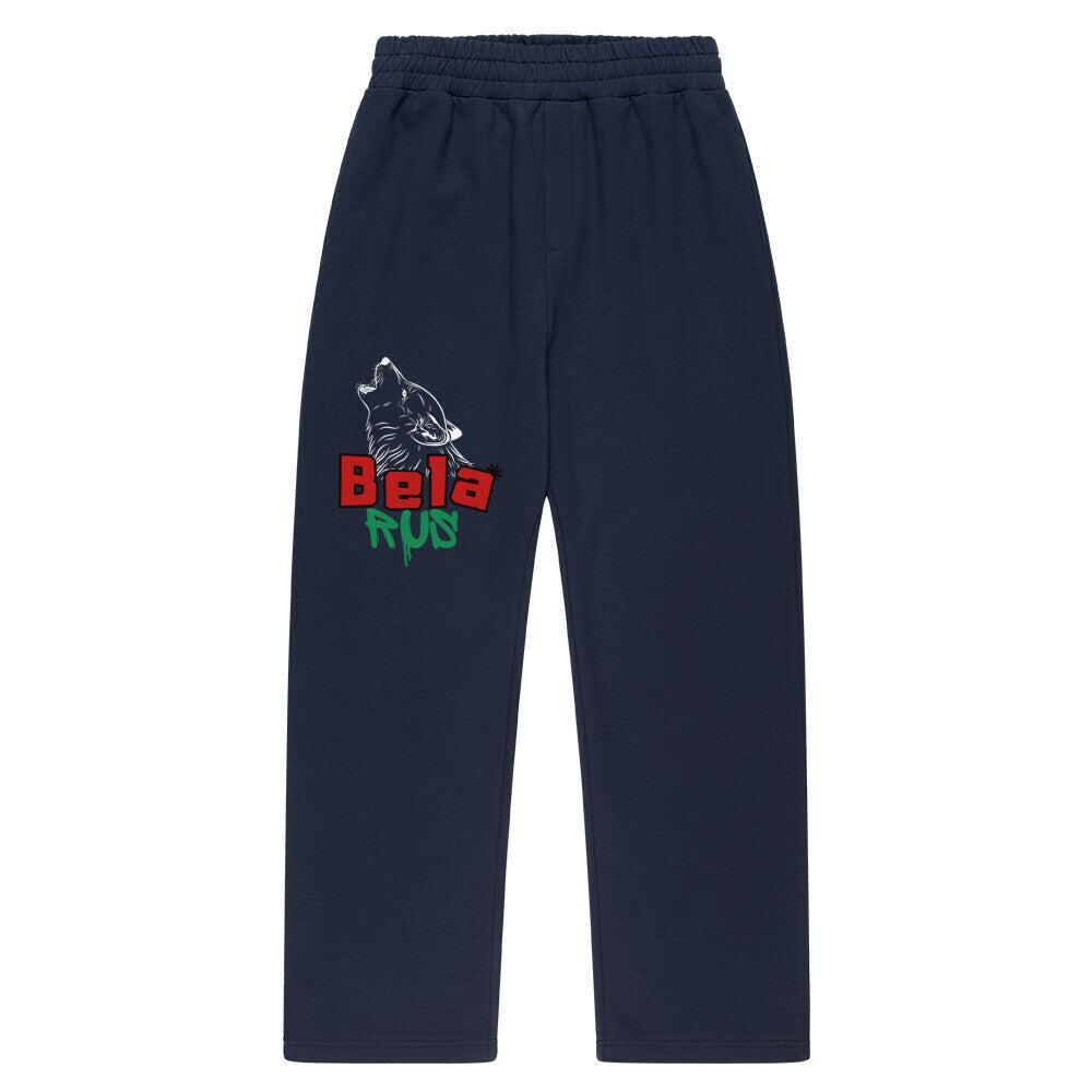 c3cc8603-3bf2-41d2-98bc-a2842c41cae4